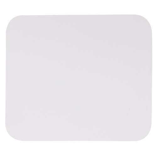 CC361 - MOUSE PAD RECTANGULAR